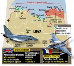 Bombing Libya.jpg