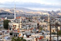 Damascus Syria.jpg
