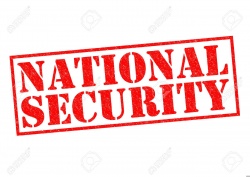 National security.jpg