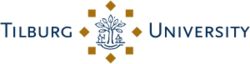 Tilburg University logo.png