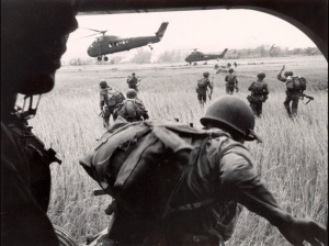 Vietnam deployment.jpg