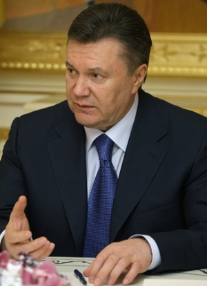 Viktor Yanukovych.jpeg