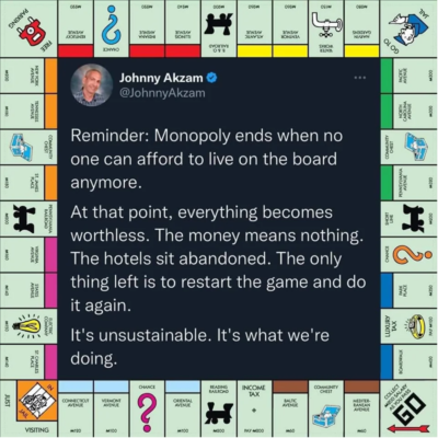 Monopoly reveals capitalism.png