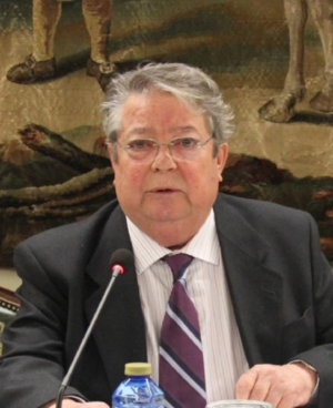 Julián Santamaría Ossorio.png