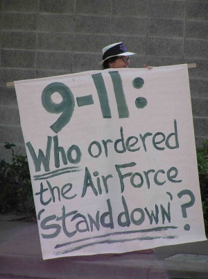 9-11 Air Defence.jpg
