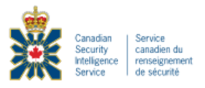 Canadian Security Intelligence Service logo.svg