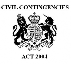 Civil Contingencies Act 2004.jpg