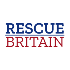 Rescue Britain.png