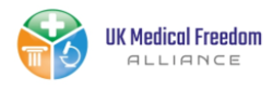 UK Medical Freedom Alliance.png