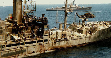 USS-Liberty-damaged.jpg