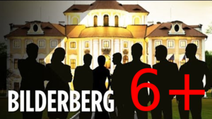 Bilderberg Guests Visit count 6.png