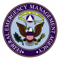 Federal Emergency Management Agency.jpg