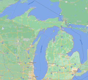 Michigan map.png