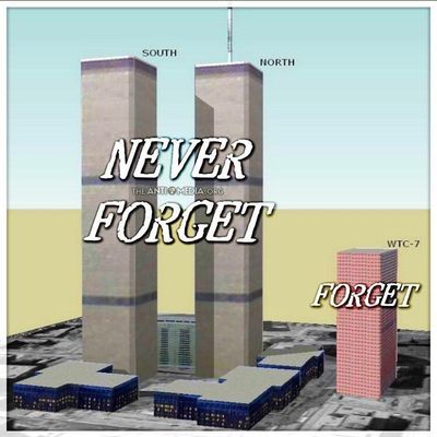 WTC7 forget.jpg
