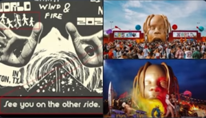 Astroworld 2.png