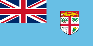 Flag of Fiji.svg