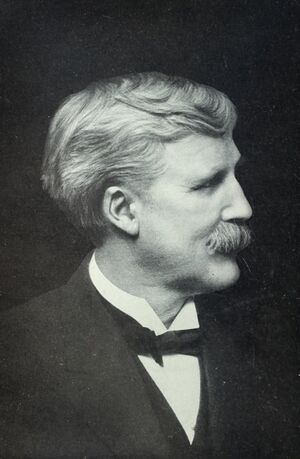 Portrait of Frederick Taylor Gates.jpg