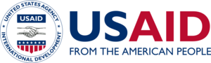 USAID logo.svg