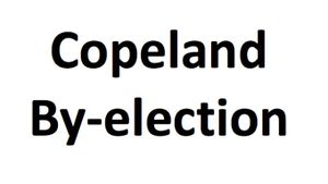 2017 Copeland by-election.jpg