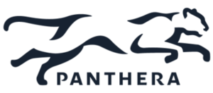 Panthera Corporation logo.png