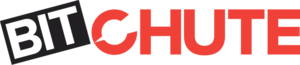 BitChute Logo.png