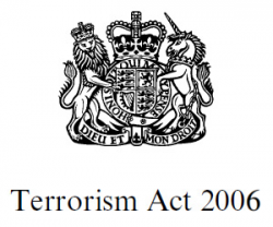 Terrorism Act 2006.png