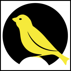 The Canary.png