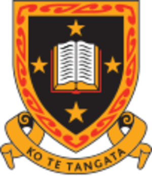 University of Waikato logo.svg