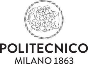 Logo Politecnico Milano.png