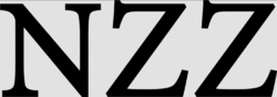 NZZ logo.png