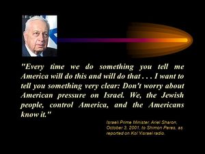 Sharon - Jews control America.jpg