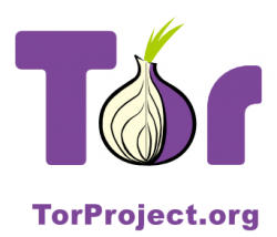 TOR router.png