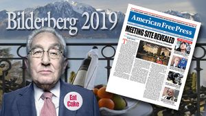 Bilderberg 2019 Meeting Site Revealed.jpg