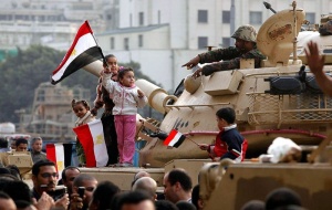 2011 Egyptian Revolution.jpg