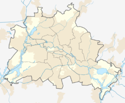 Berlin location map.svg