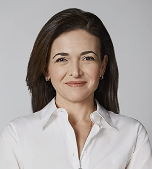 Sheryl Sandberg.png