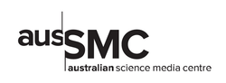 Australian Science Media Centre.png