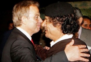 Blair Gaddafi.jpg