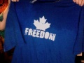 G20-tommy-taylor-freedom-tshirt.jpg
