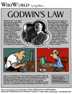 Godwins law.png