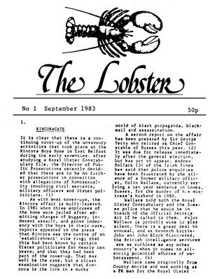 Lobster Magazine 1 cover.jpg