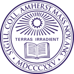 Amherst College Seal.png