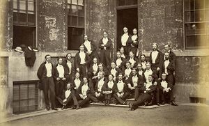 Bullingdon Club in the late 19th century.jpg