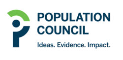Population Council Logo.png