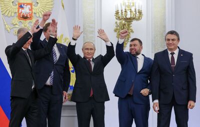 Putin plus Four.jpg