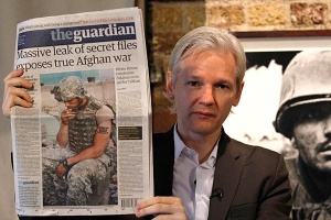 WikiLeaks-Pentagon-Papers.jpg