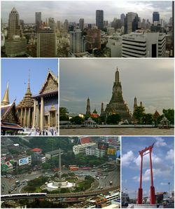 500px-Bangkok montage 3.jpg