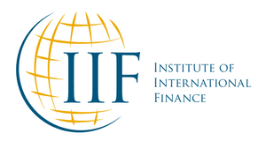 Institute of international finance.png