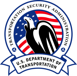 Transportation Security Administration logo.png