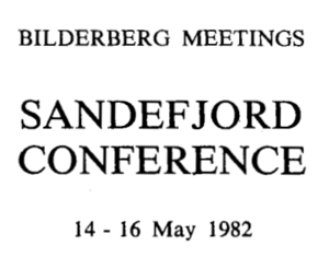 Bilderberg 1982.png